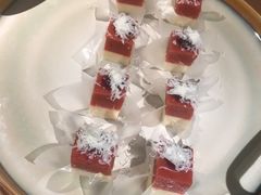 -青年公社烤鸭(熙悦天街店)