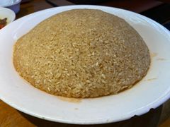 -外婆烧.老杭帮菜(庆春店)