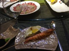 -蟹之国·精品蟹料理(极地店)