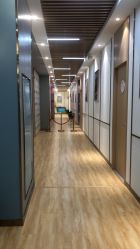 -小阿福儿童摄影(华中智谷店)