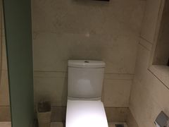 -黄山馥丽蓝山酒店(新安江店)