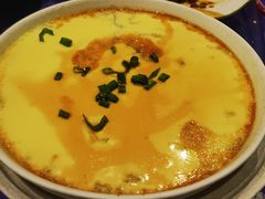 -民间瓦缸煨汤館(嵩山路店)