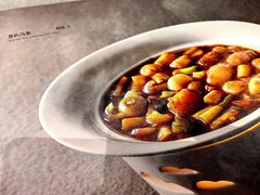 -老正兴菜馆(福州路店)