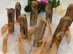 -纯味斑鱼府(中海环宇荟店)
