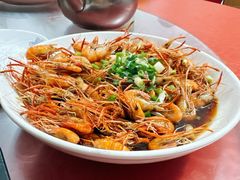 -妈妈的小作坊(陈家镇店)