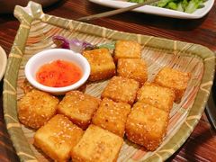 -顺德一品粥·20年凤城老字号(芳村店)