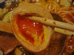 -芜小皖砂锅菜(青山街店)