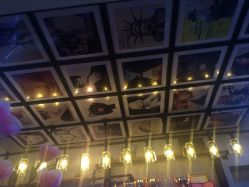 -BM SALON