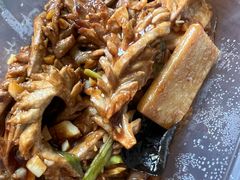 -梅飞酒家(名辉豪庭店)