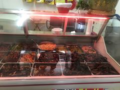 -金元源(新星店)