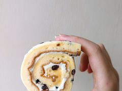 -稻香村金沟河第33营业部