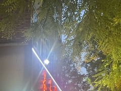 -春和發特色蒸饺(浐河西路店)