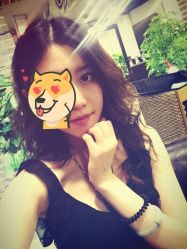 iphone_upload_pic-P.STYLE 派斯造型