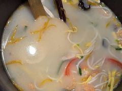 -都氏家DUSJOY(翡翠城店)