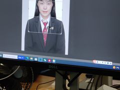 -小树照相馆·证件照(打浦桥店)