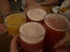 -悠航SLOWBOAT(三里屯店)