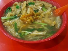 -易记皮肚面(明瓦廊店)
