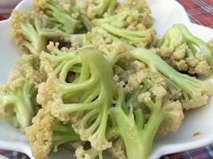 -大连发现王国度假酒店