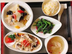 -东方幸福国际母婴月子会所(沙湾公园店)