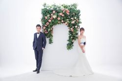 -韩国艺匠ARTIZ STUDIO(博览中心店)