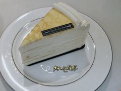 -小半有礼(天河南店)