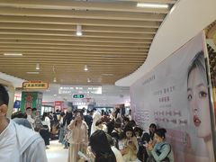 -笨罗卜浏阳菜馆(龙华鹏润达店)
