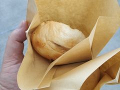 -五一星光夜市(SOHO新天地店)