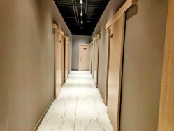 -三只熊皮肤管理中心