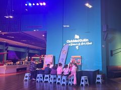 -Club Med地中海俱乐部·桂林度假村