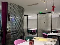 -琬苑鸽庄·川粤融合菜(解放碑总店)