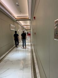 -恒妍医美·韩国定制抗衰中心