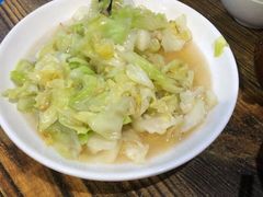 -江南古镇味道·私房菜