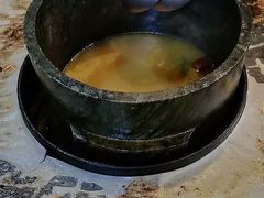 -滇藏石锅宴(崇仁巷老店)