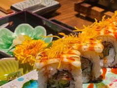 -牛道·和牛九食(市府恒隆广场店)