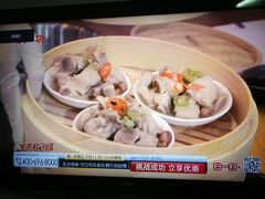 -东方明珠·可口可乐欢乐餐厅