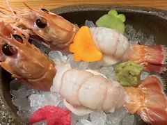 -松涛日本料理