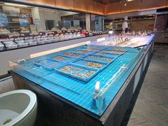 -淮上豆府(水厂路店)