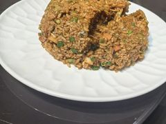 -北平味道.京味菜.烤鸭(梨园店)