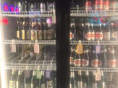 -有蚝有翅烧烤大排档·宵夜(右安门店)
