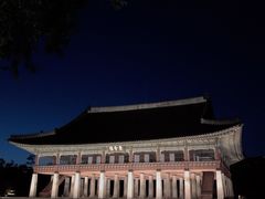 -景福宫