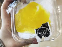 -百香林西点(万家丽店)
