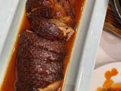 -稻香酒家·33年老字号·港式粤菜(富邦中心店)
