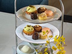 -AZUR聚(香格里拉饭店)