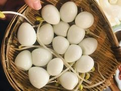 -大院小院传统火锅·小酒馆(北城天街店)