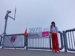 -希尔特峰
