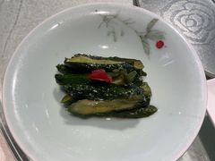 -松鹤楼(山塘街店)