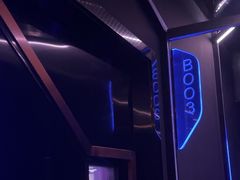 -魅KTV·AI辅唱(福雷德广场店)