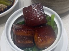 -泉上·发现DISCOVERY ·黔菜餐厅(银海元隆广场店)