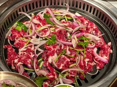 -炭之家齐齐哈尔大片烤肉·涮毛肚火锅·齐齐哈尔烤肉(中央大街店)