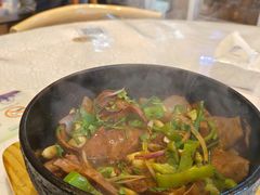 -小粤楼·怀旧粤菜(万辉国际广场店)